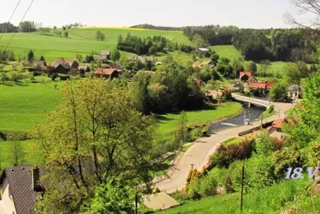 březen-květen 2017