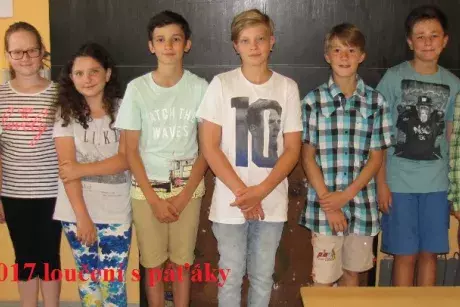 fotokronika roku 2017