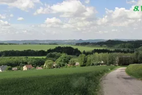 červen-červenec 2017