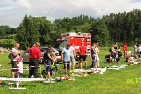 fotokronika roku 2017