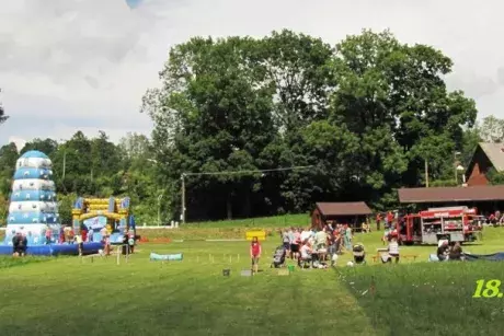 fotokronika roku 2017