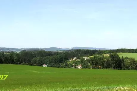 fotokronika roku 2017