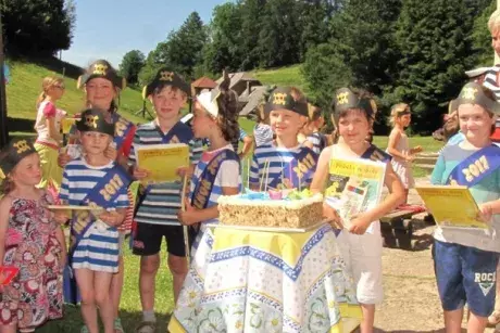 červen-červenec 2017