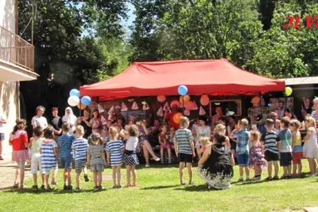 fotokronika roku 2017