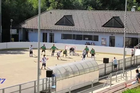 červen-červenec 2017