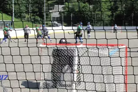 červen-červenec 2017