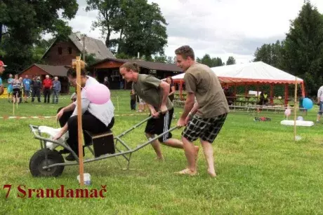 červen-červenec 2017