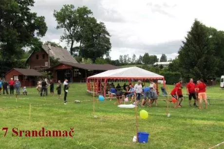 fotokronika roku 2017