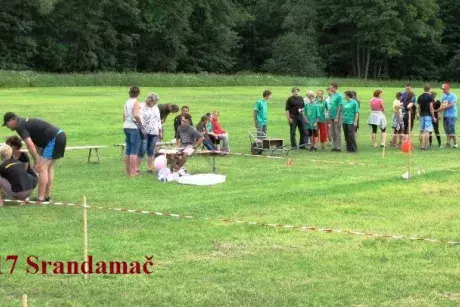 fotokronika roku 2017