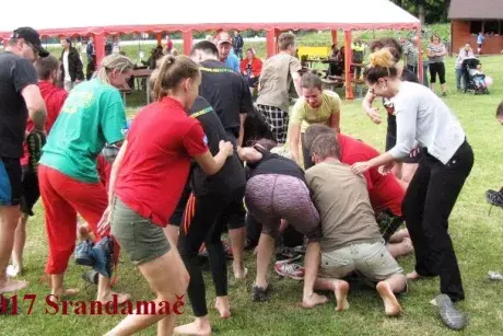 červen-červenec 2017