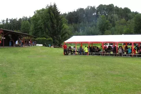 červen-červenec 2017