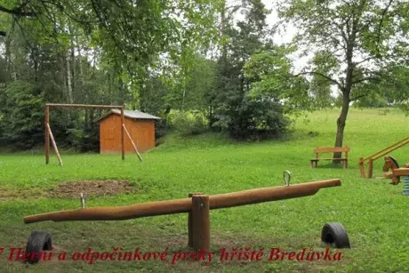 fotokronika roku 2017