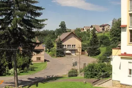 fotokronika roku 2017