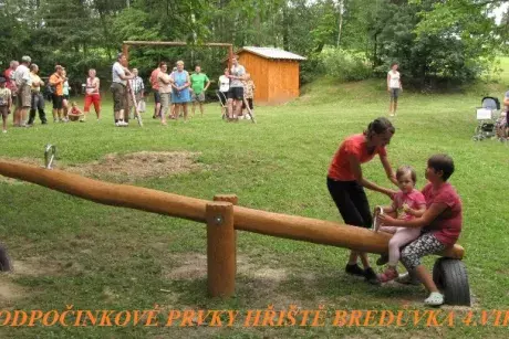 fotokronika roku 2017