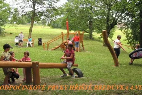 fotokronika roku 2017