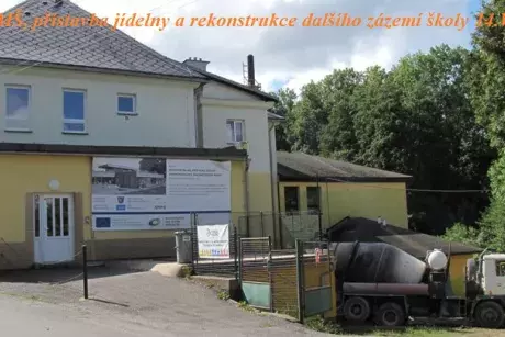 fotokronika roku 2017