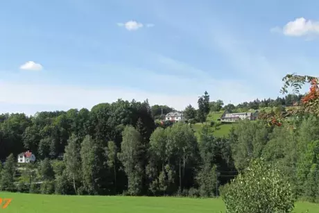 fotokronika roku 2017