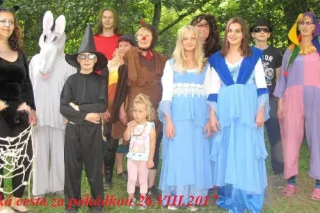 fotokronika roku 2017