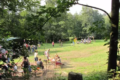 10. Nekořská cesta za pohádkou