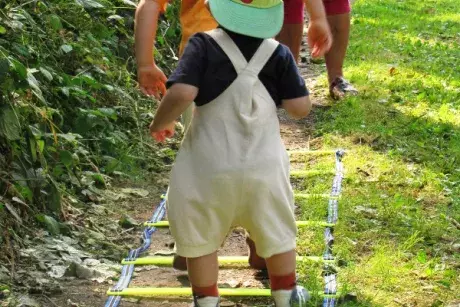 10. Nekořská cesta za pohádkou