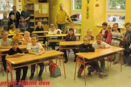 fotokronika roku 2017