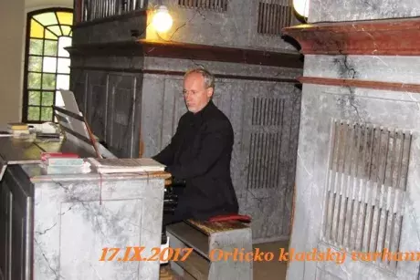 fotokronika roku 2017