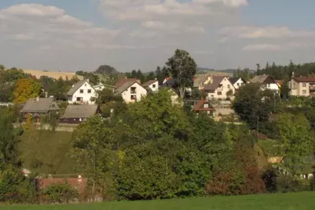 fotokronika roku 2017