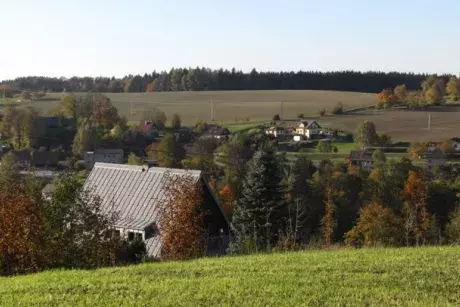 fotokronika roku 2017