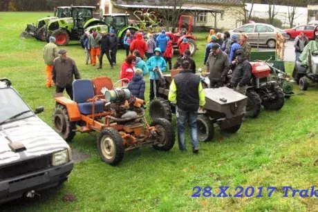 fotokronika roku 2017