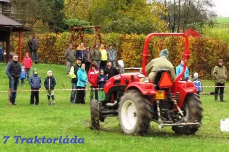 fotokronika roku 2017