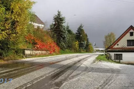 fotokronika roku 2017