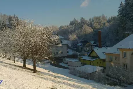 fotokronika roku 2017