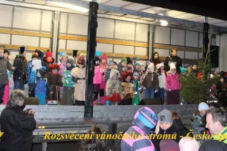 fotokronika roku 2017