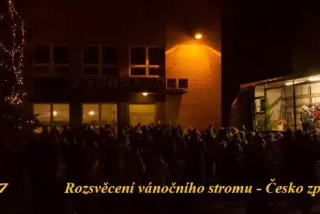 fotokronika roku 2017