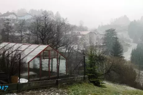 fotokronika roku 2017