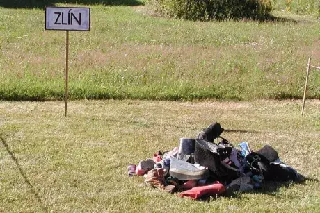 IX. Srandamač 7.7. 2018