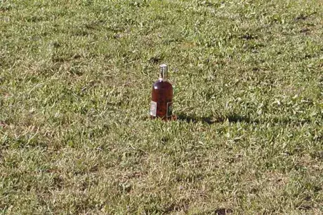 IX. Srandamač 7.7. 2018