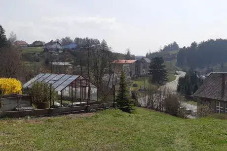 Velikonoční výstava