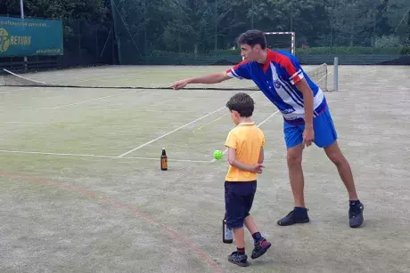 Pohádková cesta 2022