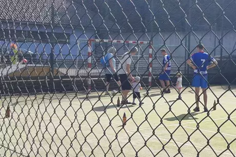 Pohádková cesta 2022