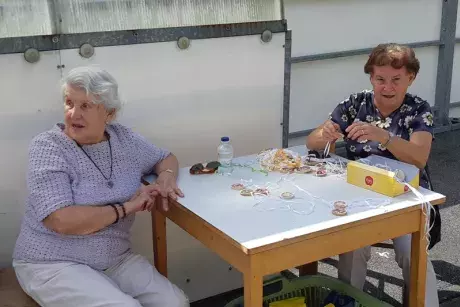 Pohádková cesta 2022