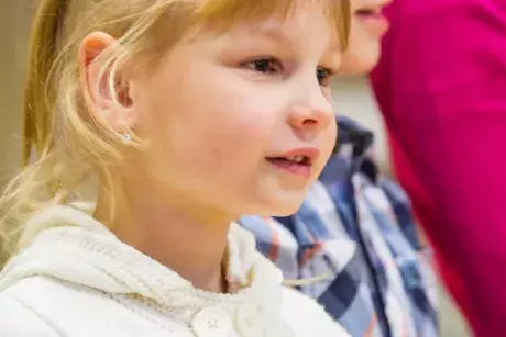 Setkání seniorů 2016