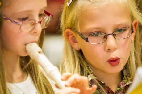 Setkání seniorů 2016