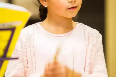 Setkání seniorů 2016