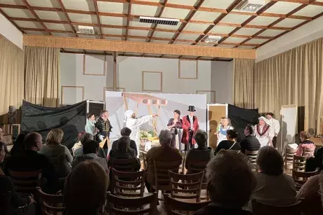 Nekoř březen –⁠ květen 2023