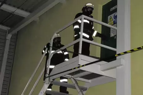 Prověřovací cvičení 3.3.2016