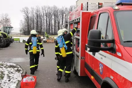 Prověřovací cvičení 3.3.2016